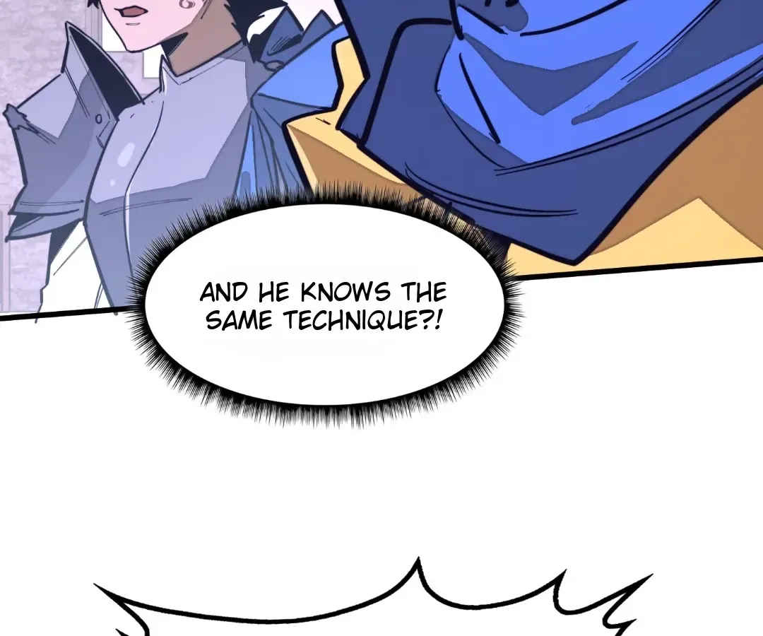 Read From Dust to Throne chapter 38 image 16 on Lezhin