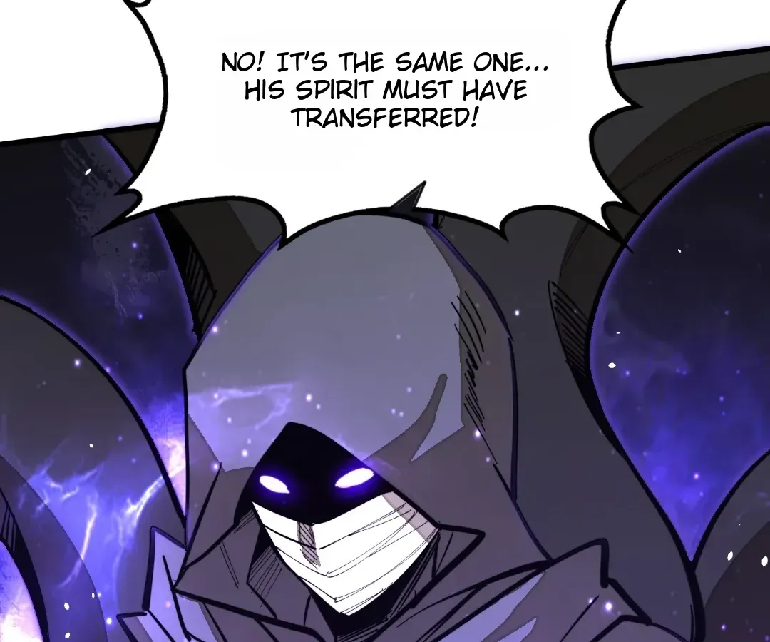 Read From Dust to Throne chapter 38 image 17 on Lezhin