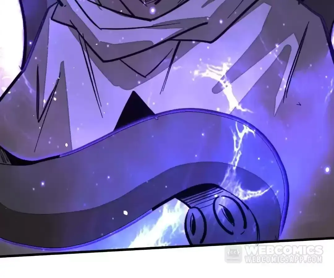Read From Dust to Throne chapter 38 image 18 on Lezhin