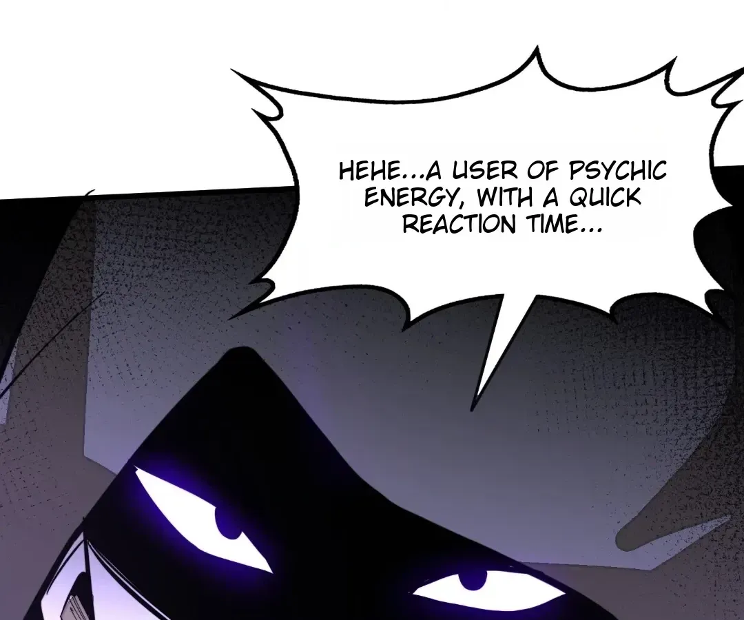 Read From Dust to Throne chapter 38 image 19 on Lezhin