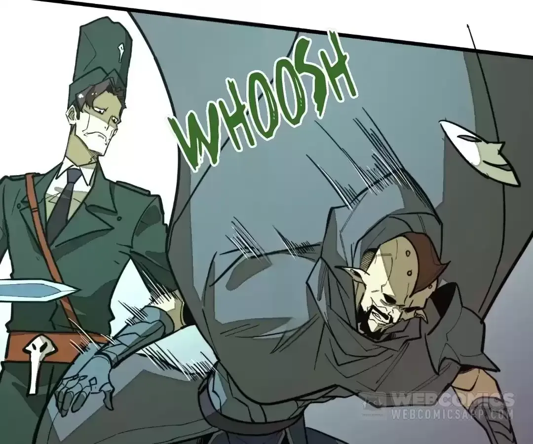 Read From Dust to Throne chapter 38 image 2 on Lezhin