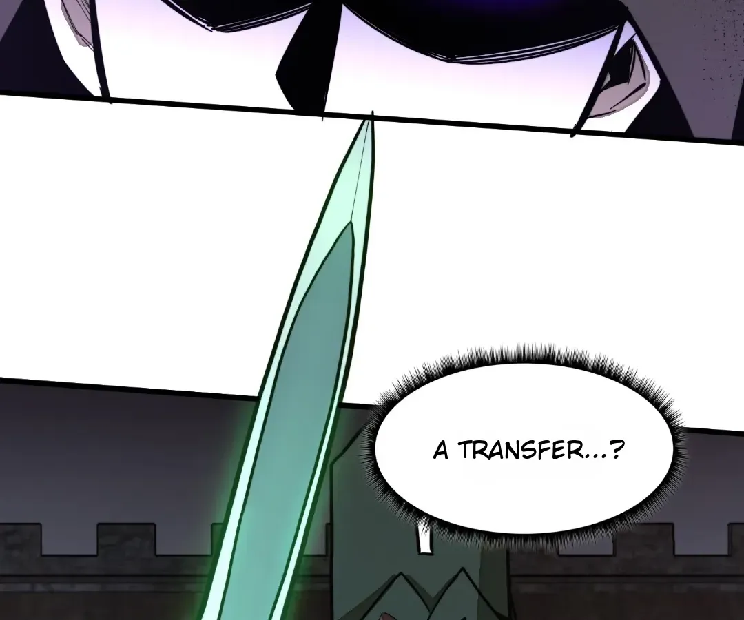Read From Dust to Throne chapter 38 image 20 on Lezhin