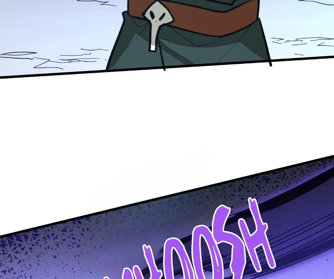 Read From Dust to Throne chapter 38 image 22 on Lezhin