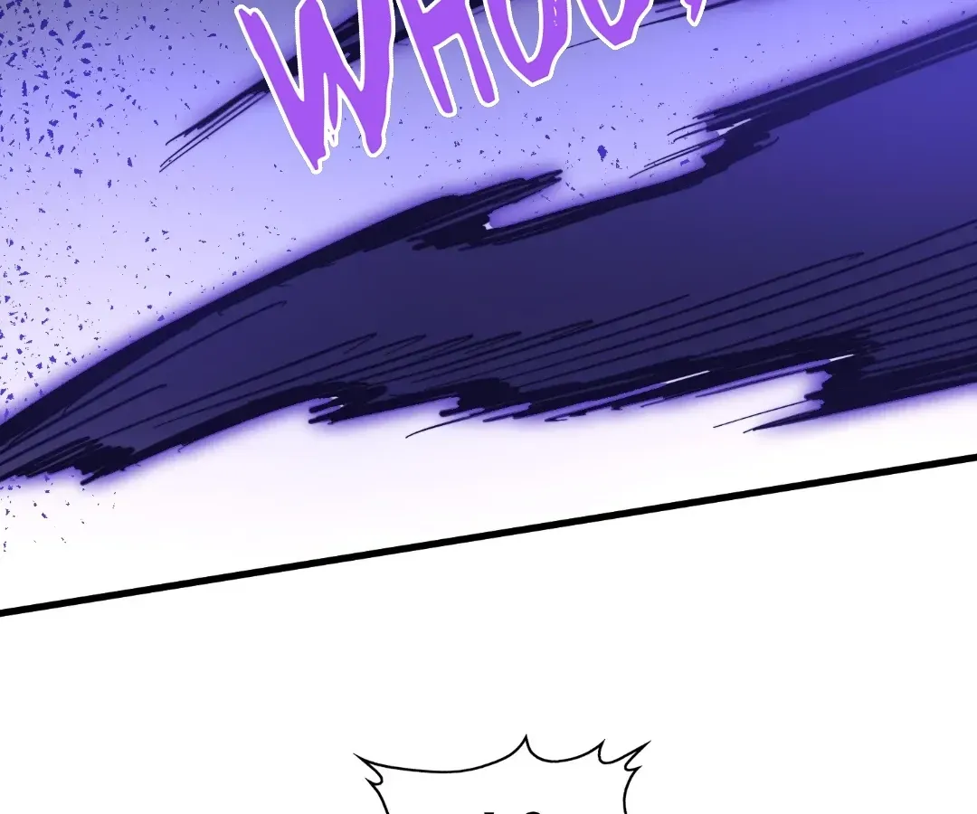 Read From Dust to Throne chapter 38 image 23 on Lezhin