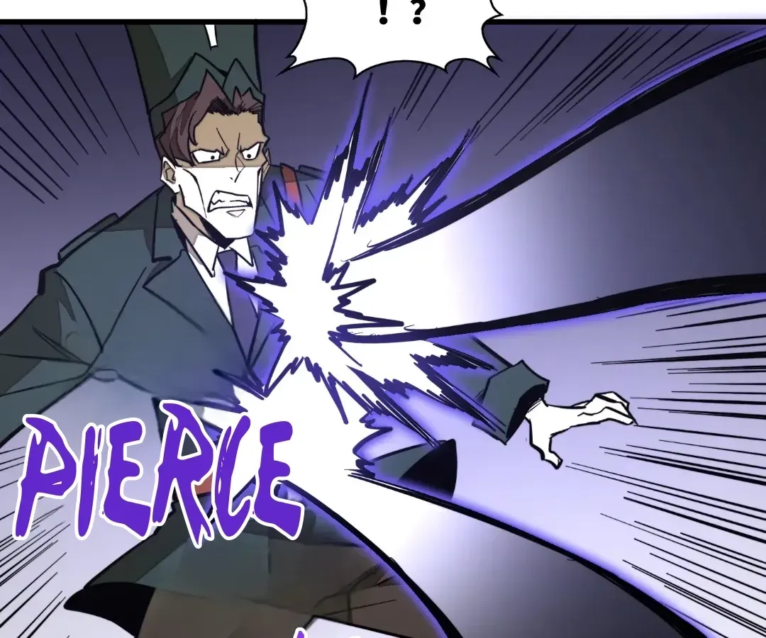 Read From Dust to Throne chapter 38 image 24 on Lezhin