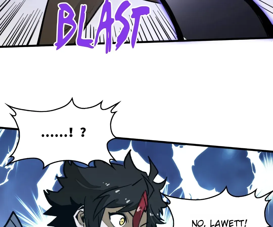 Read From Dust to Throne chapter 38 image 25 on Lezhin