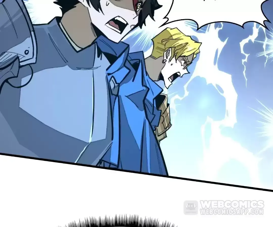 Read From Dust to Throne chapter 38 image 26 on Lezhin