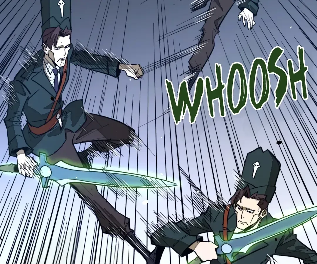 Read From Dust to Throne chapter 38 image 28 on Lezhin