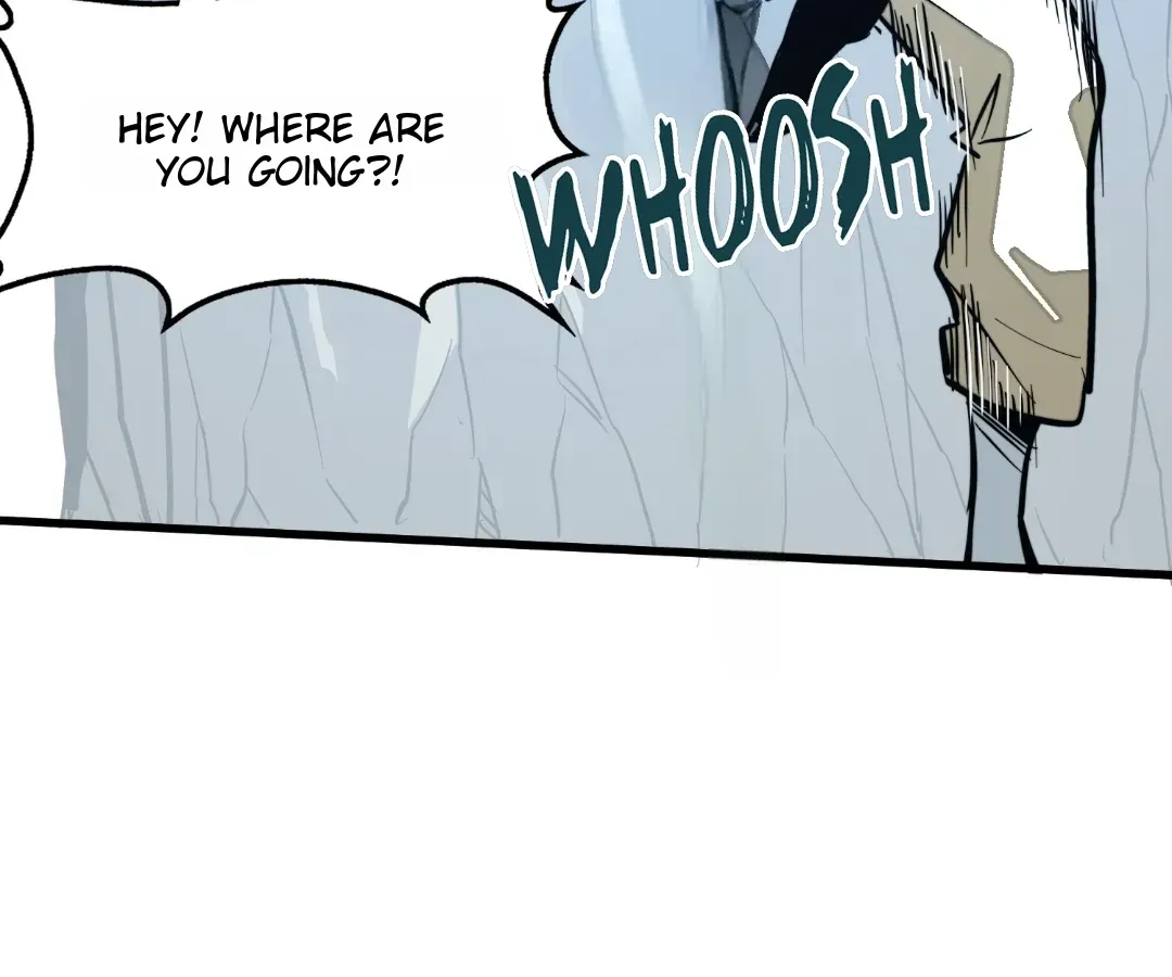 Read From Dust to Throne chapter 38 image 31 on Lezhin