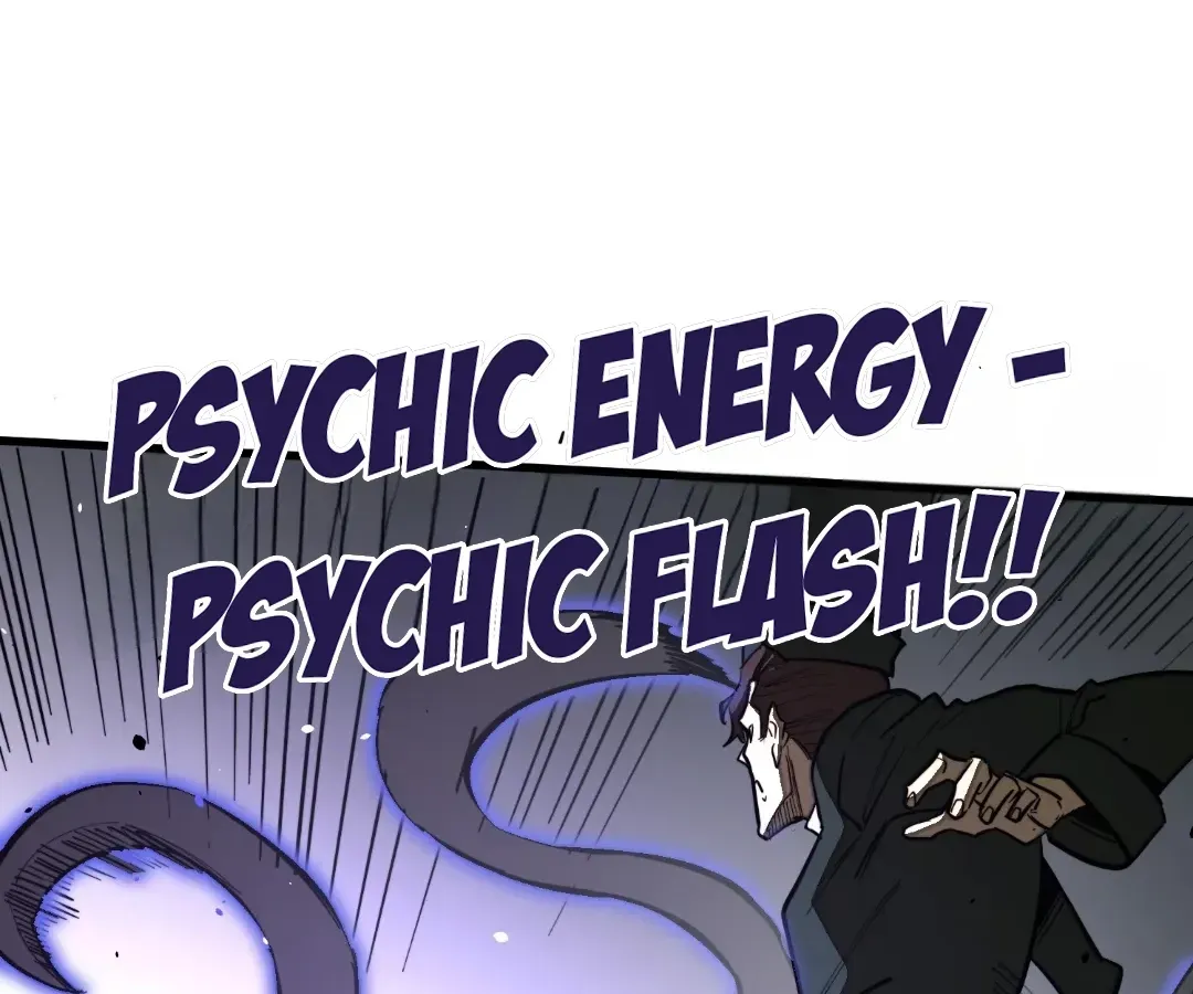 Read From Dust to Throne chapter 38 image 32 on Lezhin