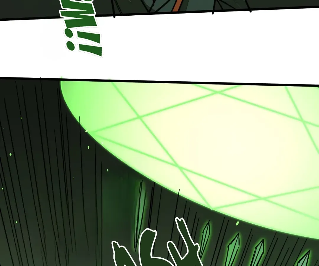 Read From Dust to Throne chapter 38 image 36 on Lezhin