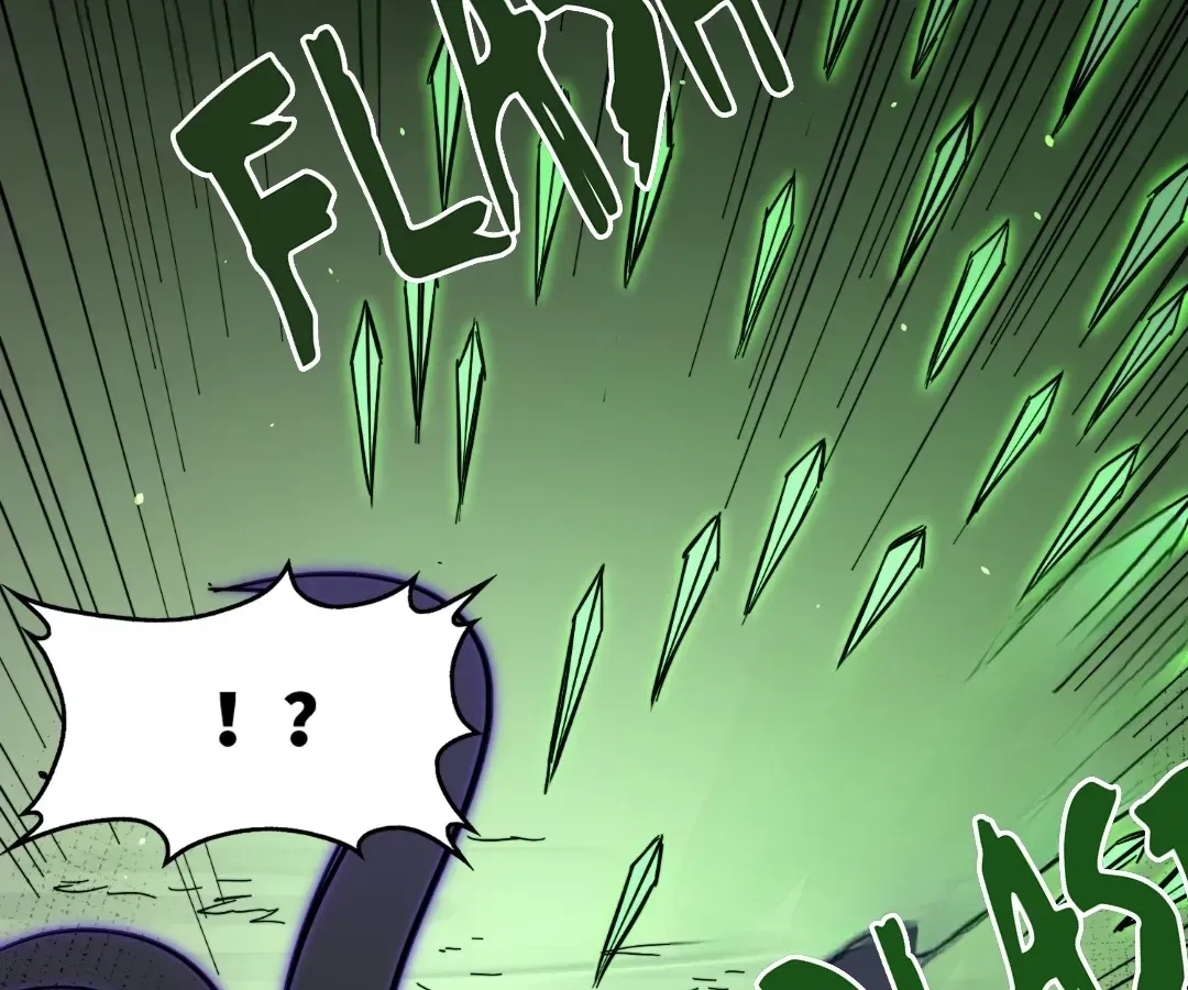 Read From Dust to Throne chapter 38 image 37 on Lezhin