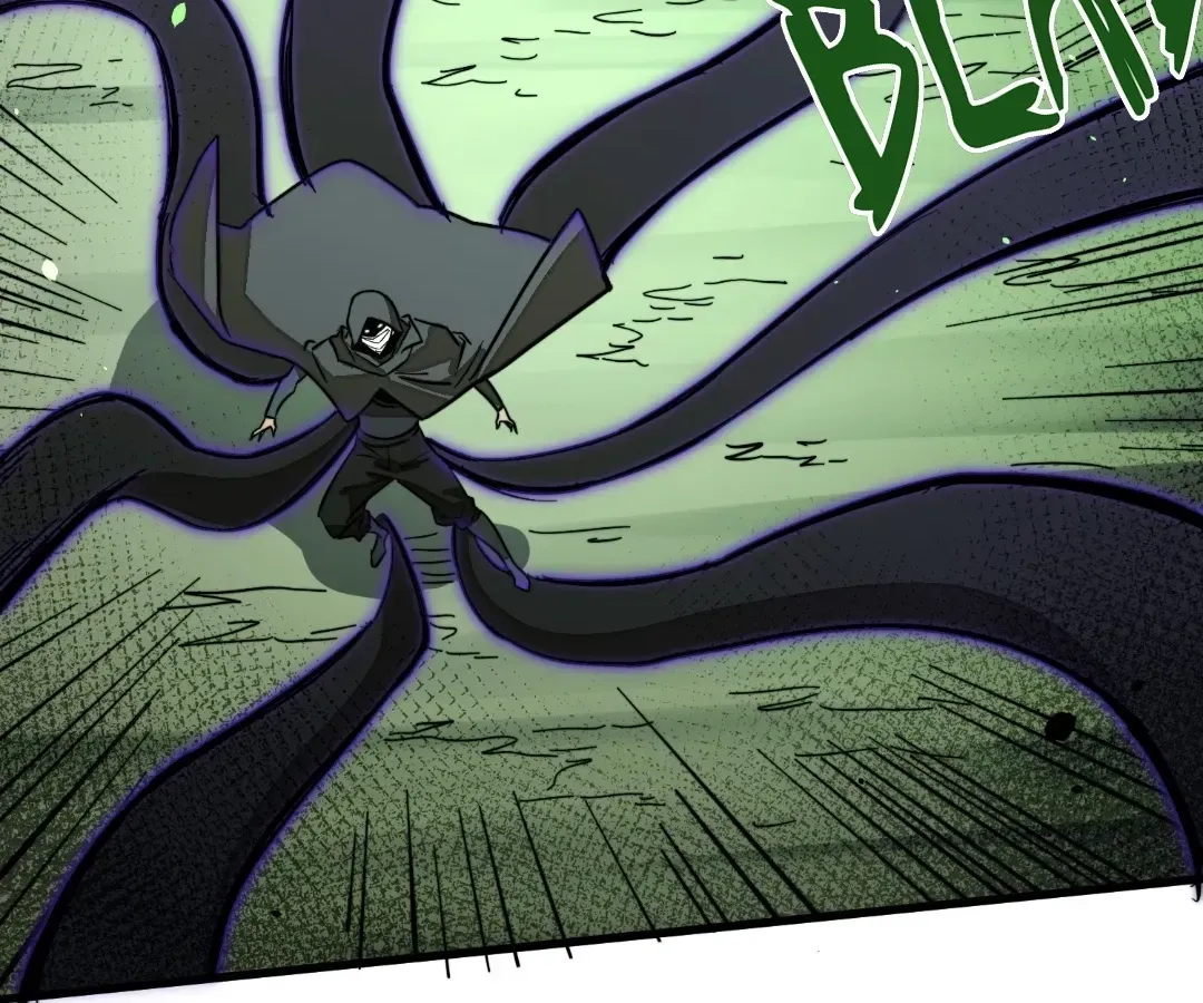 Read From Dust to Throne chapter 38 image 38 on Lezhin