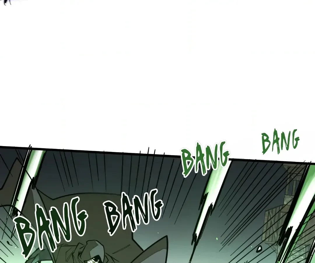 Read From Dust to Throne chapter 38 image 39 on Lezhin