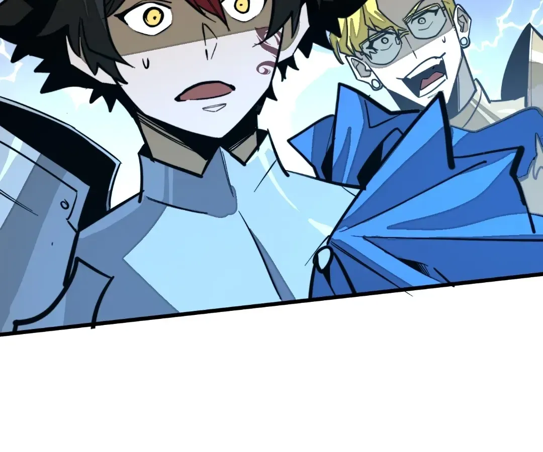Read From Dust to Throne chapter 38 image 4 on Lezhin