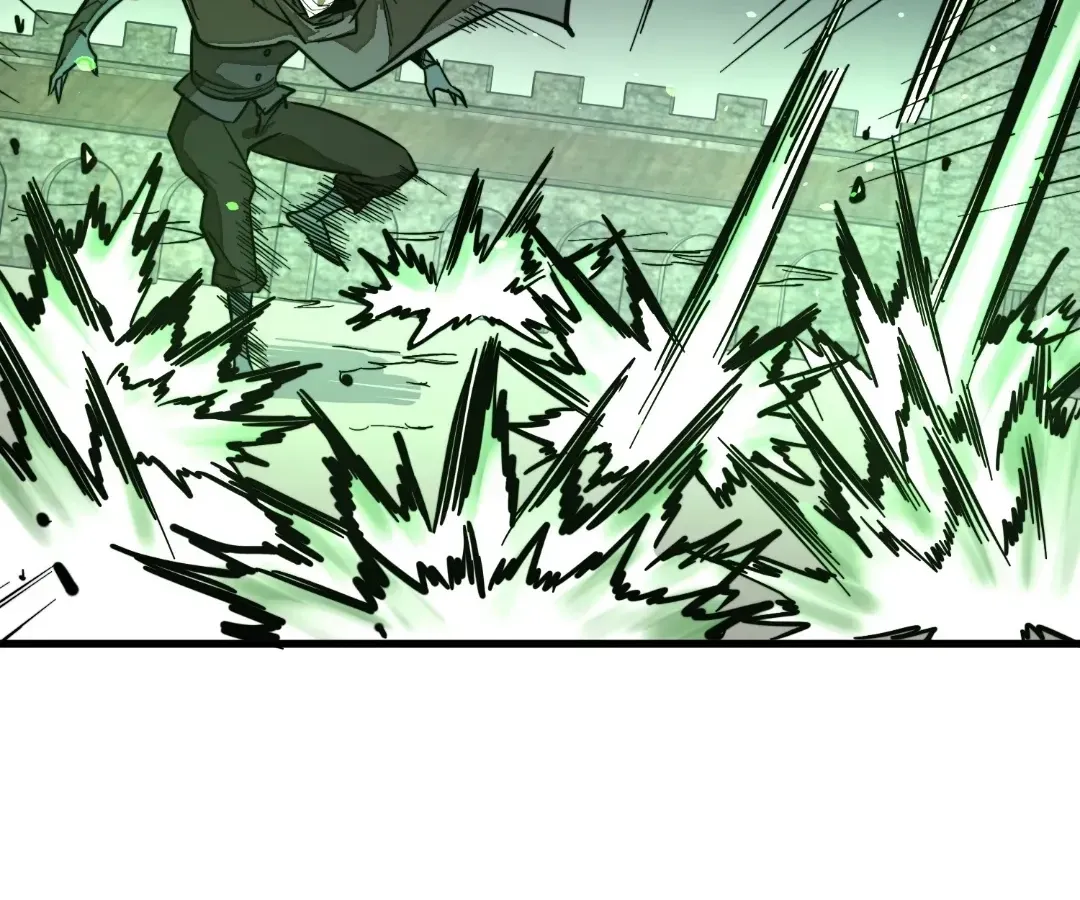 Read From Dust to Throne chapter 38 image 40 on Lezhin