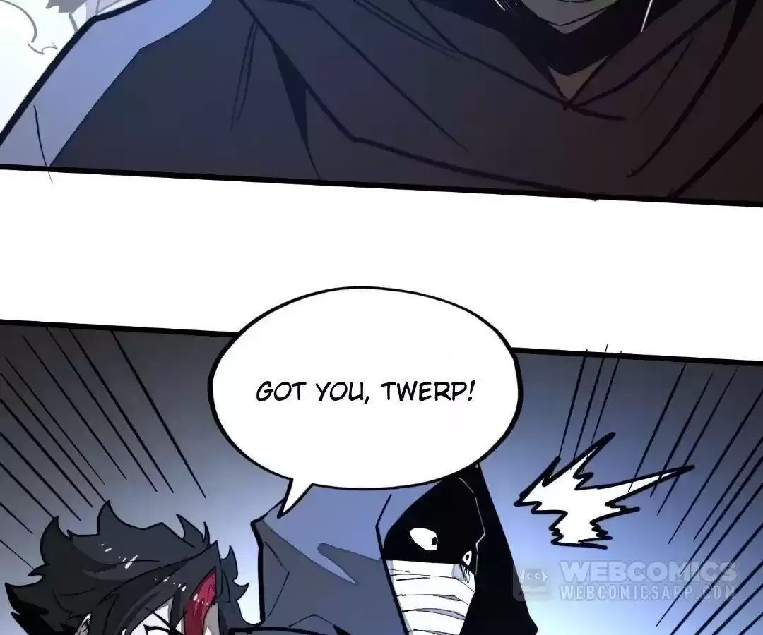 Read From Dust to Throne chapter 38 image 42 on Lezhin