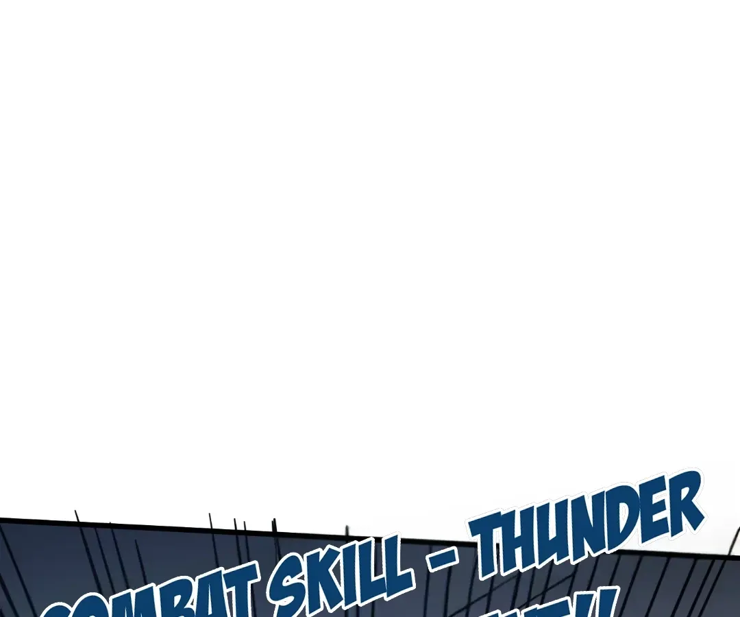 Read From Dust to Throne chapter 38 image 44 on Lezhin