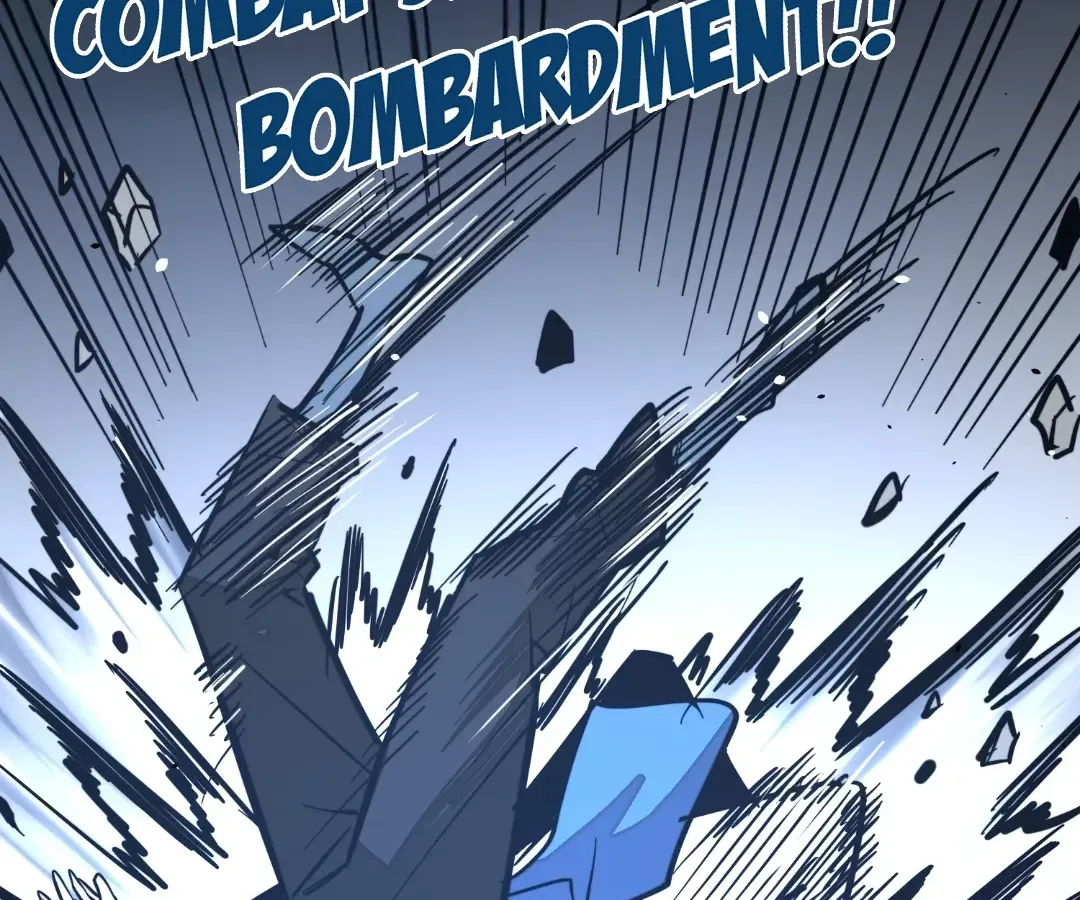 Read From Dust to Throne chapter 38 image 45 on Lezhin