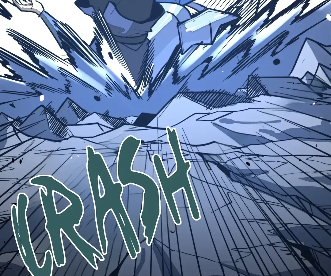 Read From Dust to Throne chapter 38 image 46 on Lezhin
