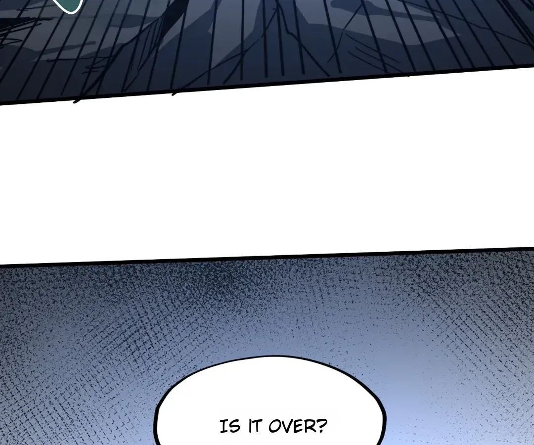 Read From Dust to Throne chapter 38 image 47 on Lezhin
