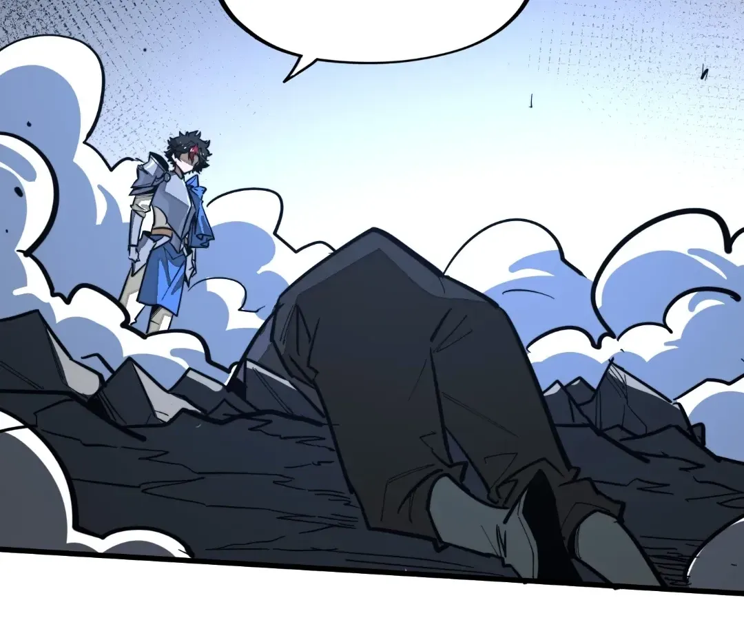 Read From Dust to Throne chapter 38 image 48 on Lezhin