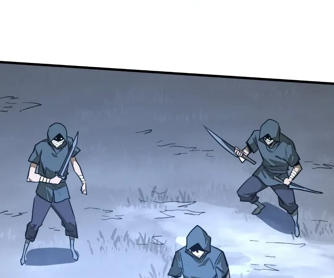 Read From Dust to Throne chapter 38 image 49 on Lezhin