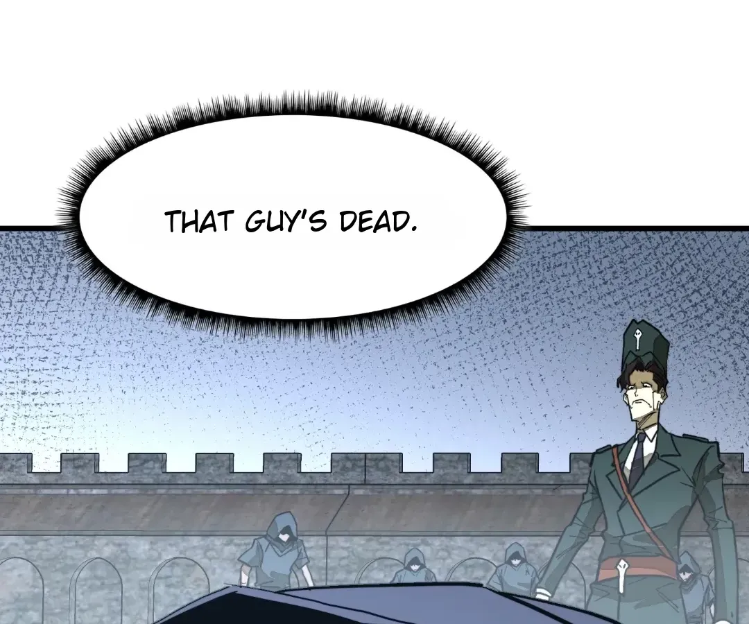 Read From Dust to Throne chapter 38 image 5 on Lezhin