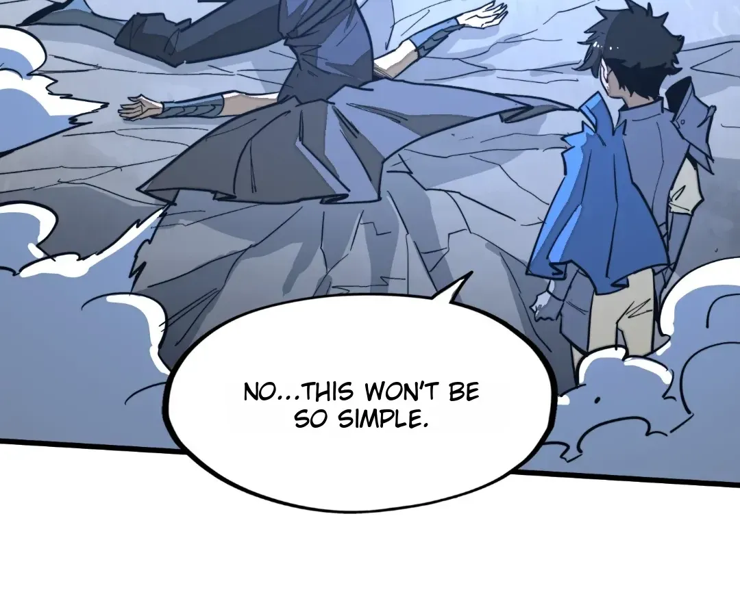 Read From Dust to Throne chapter 38 image 51 on Lezhin