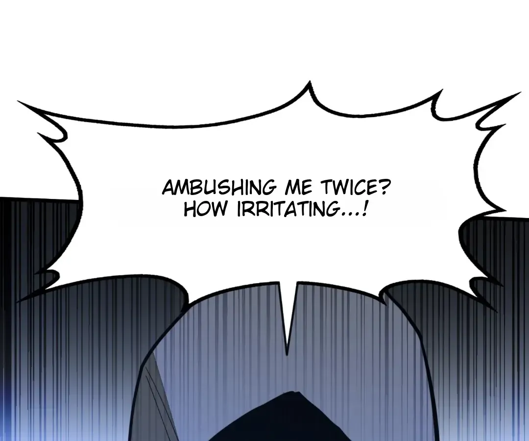 Read From Dust to Throne chapter 38 image 52 on Lezhin