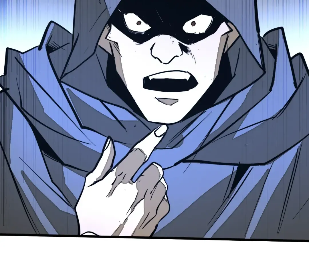 Read From Dust to Throne chapter 38 image 53 on Lezhin
