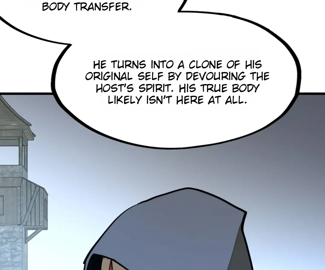 Read From Dust to Throne chapter 38 image 56 on Lezhin