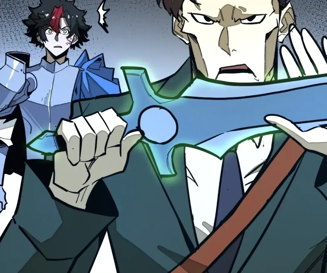 Read From Dust to Throne chapter 38 image 59 on Lezhin