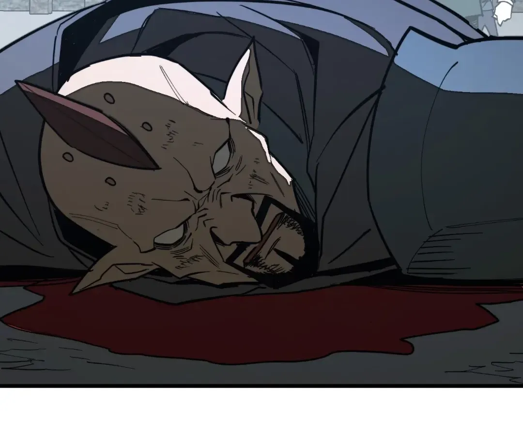 Read From Dust to Throne chapter 38 image 6 on Lezhin