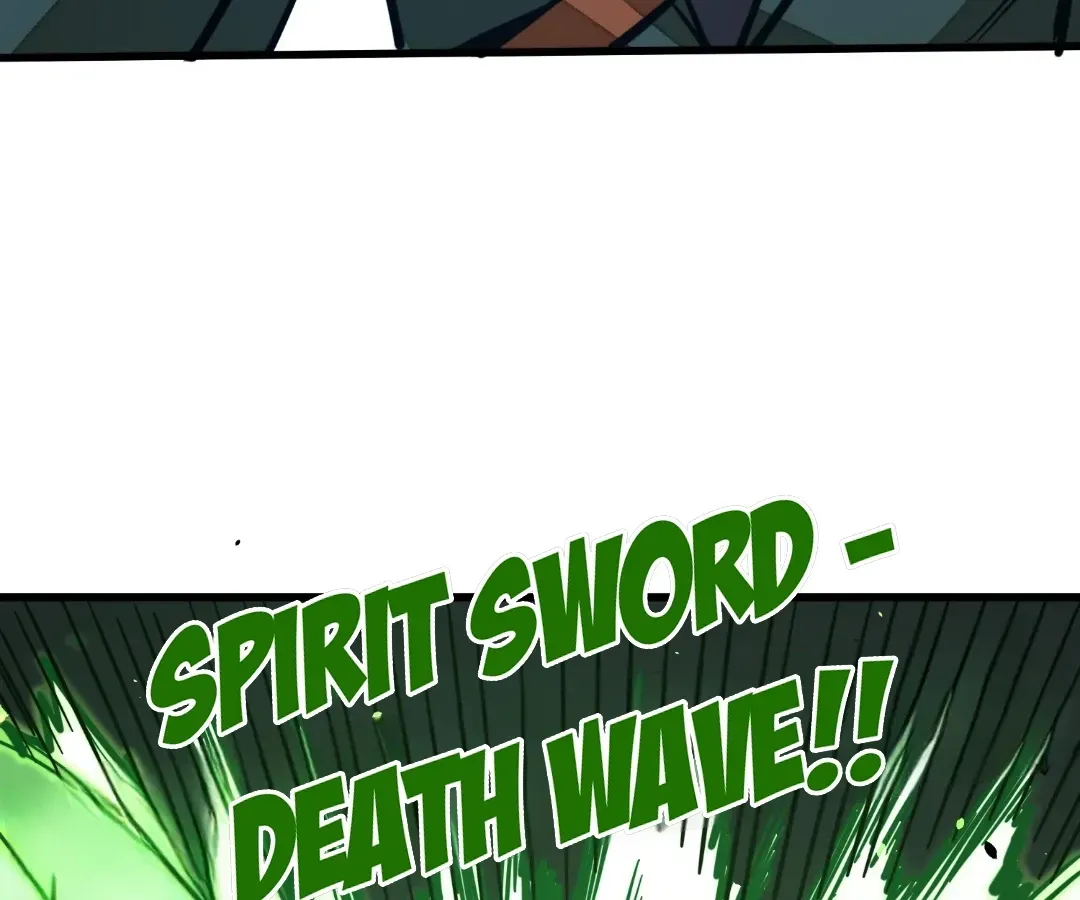 Read From Dust to Throne chapter 38 image 60 on Lezhin