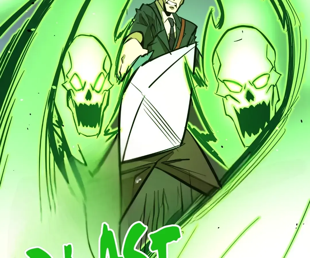 Read From Dust to Throne chapter 38 image 62 on Lezhin