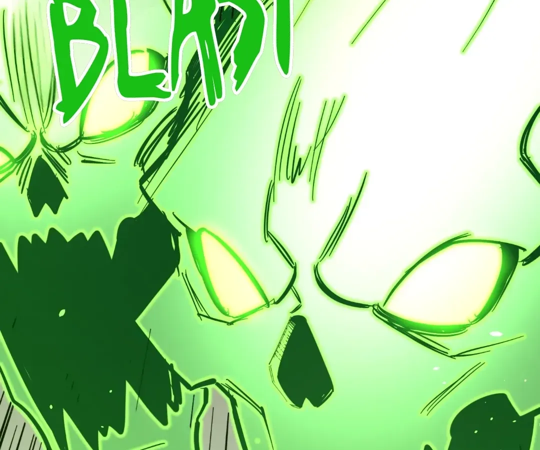 Read From Dust to Throne chapter 38 image 63 on Lezhin