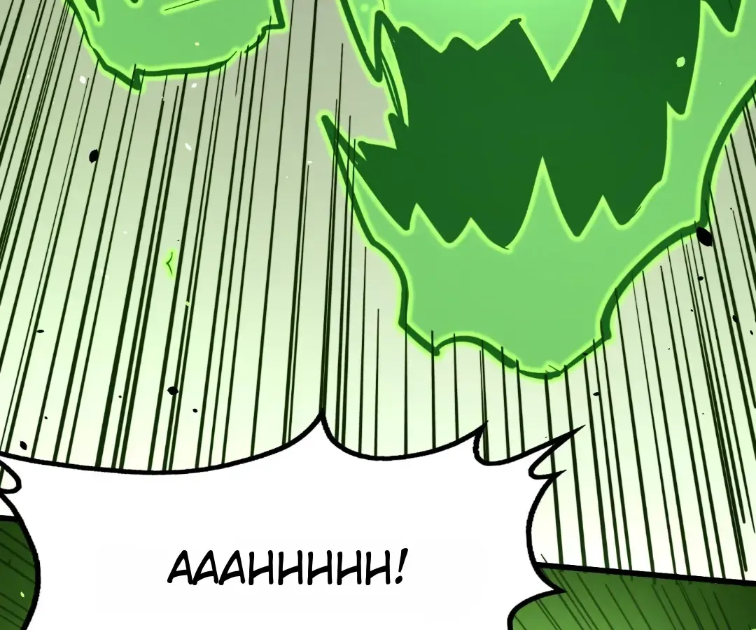 Read From Dust to Throne chapter 38 image 64 on Lezhin