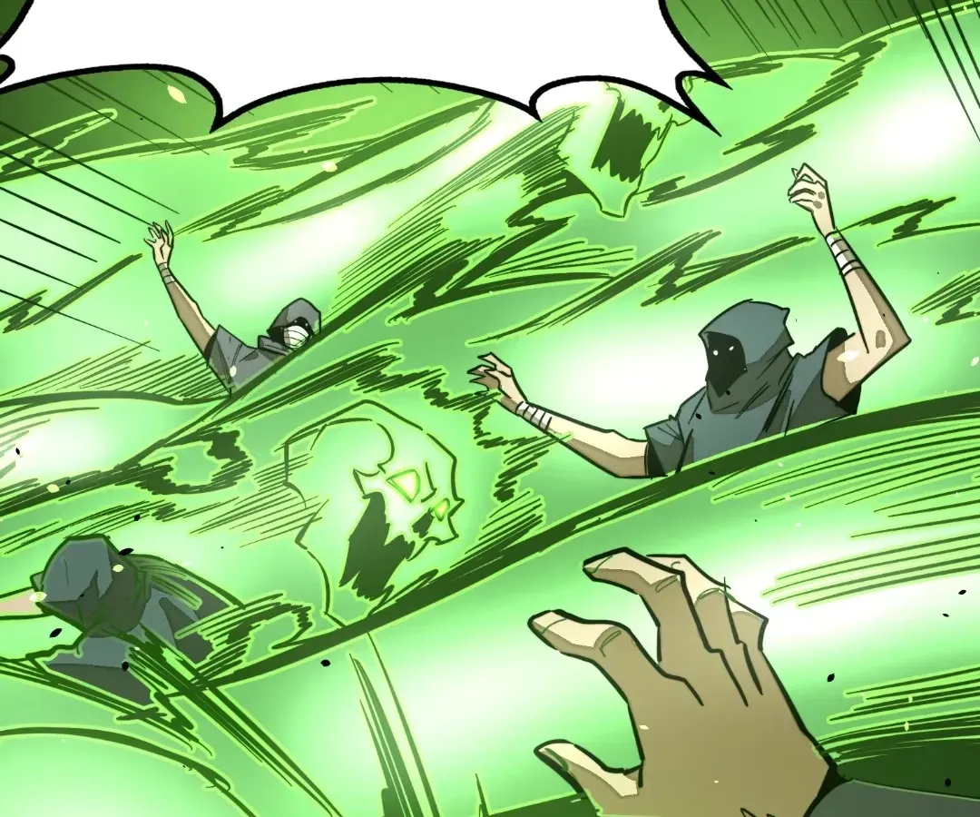 Read From Dust to Throne chapter 38 image 65 on Lezhin