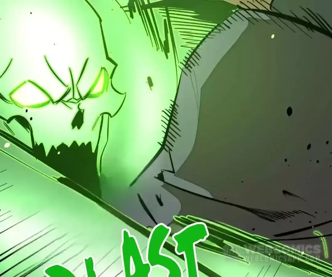 Read From Dust to Throne chapter 38 image 66 on Lezhin
