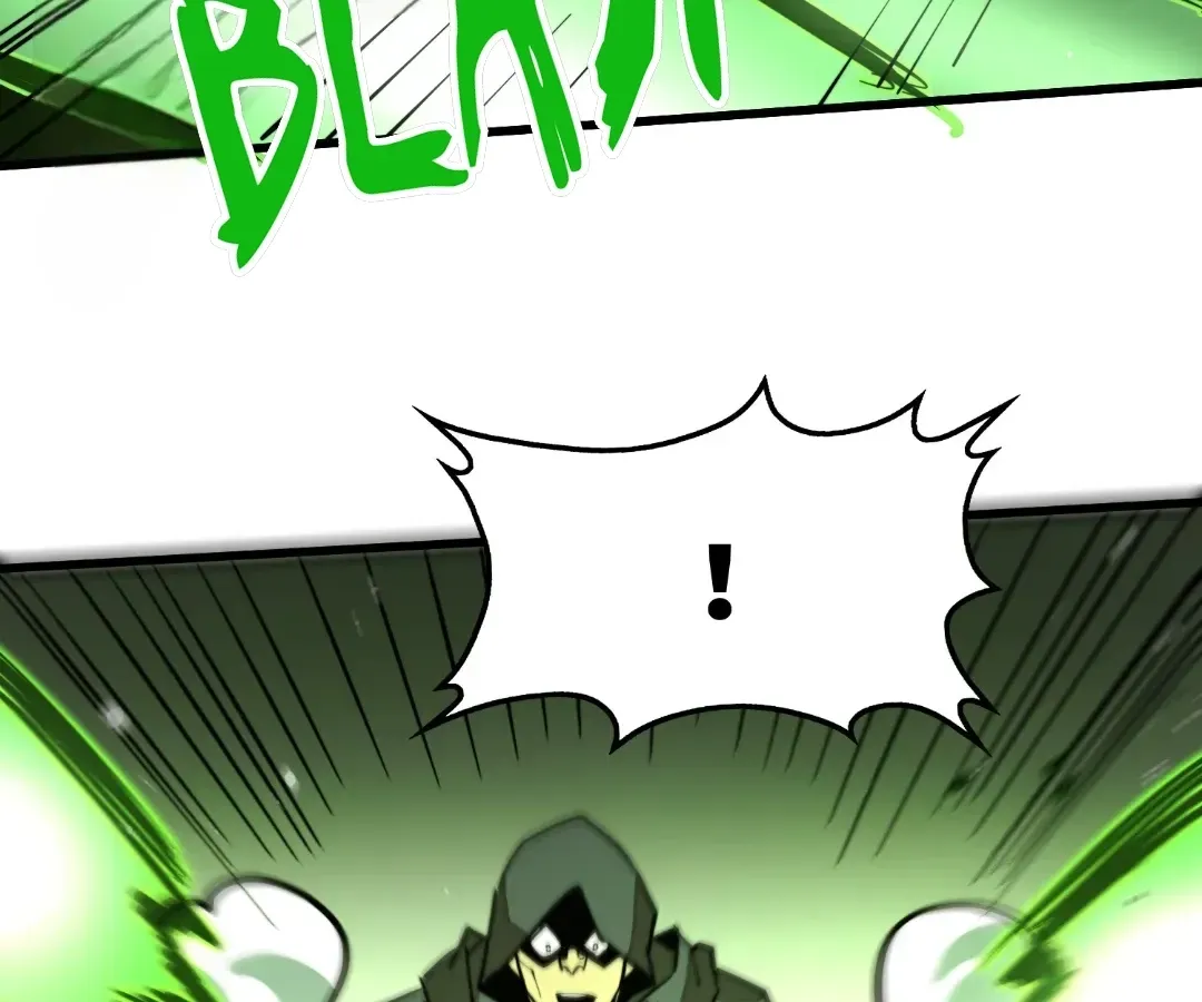 Read From Dust to Throne chapter 38 image 67 on Lezhin