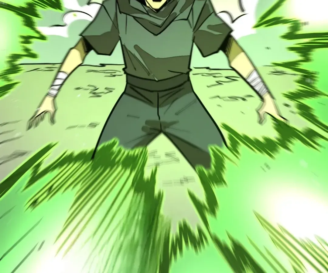 Read From Dust to Throne chapter 38 image 68 on Lezhin