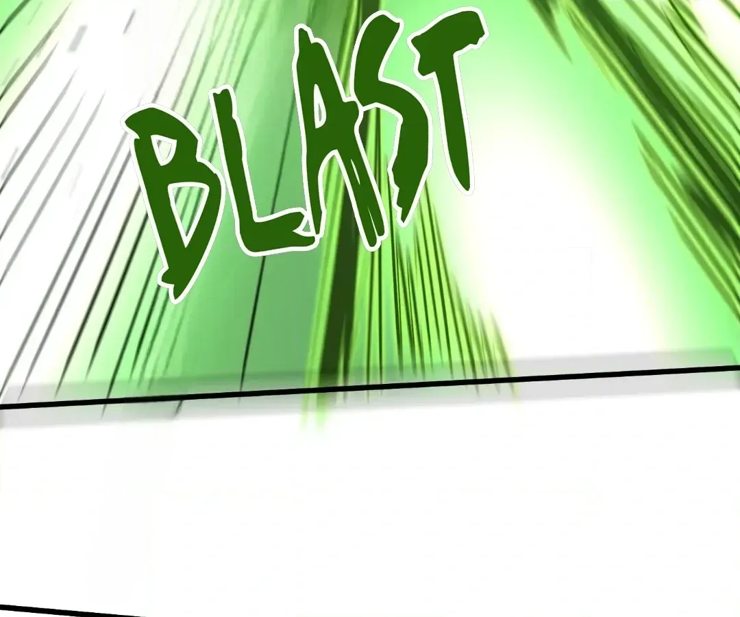 Read From Dust to Throne chapter 38 image 69 on Lezhin