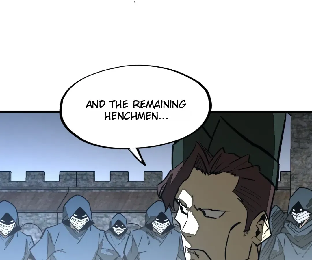 Read From Dust to Throne chapter 38 image 7 on Lezhin