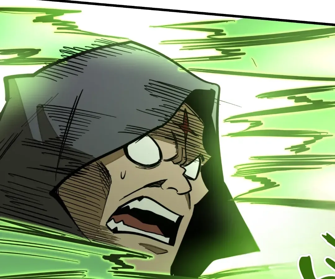 Read From Dust to Throne chapter 38 image 70 on Lezhin