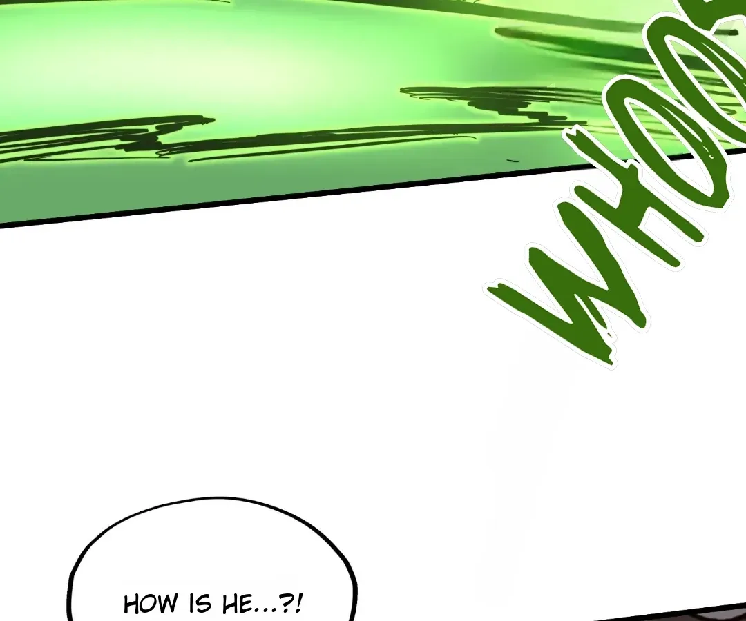 Read From Dust to Throne chapter 38 image 71 on Lezhin