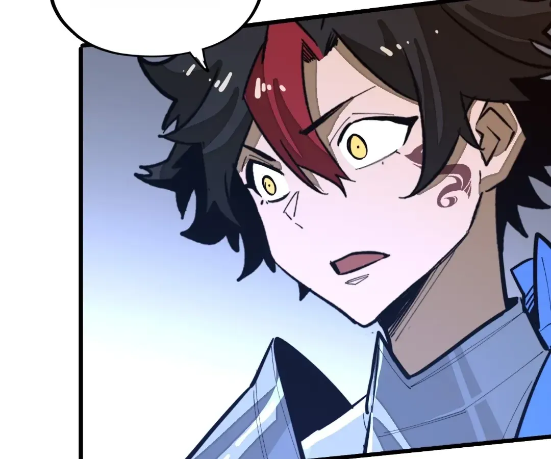 Read From Dust to Throne chapter 38 image 72 on Lezhin