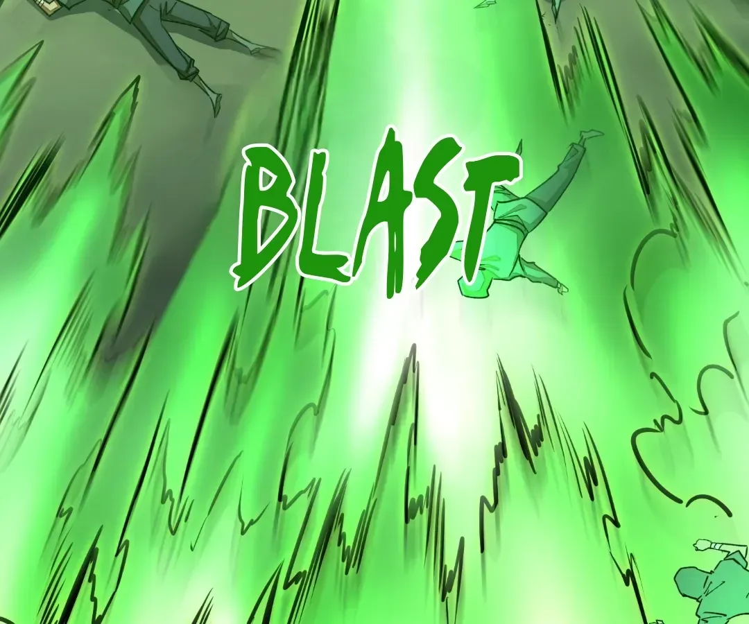 Read From Dust to Throne chapter 38 image 75 on Lezhin