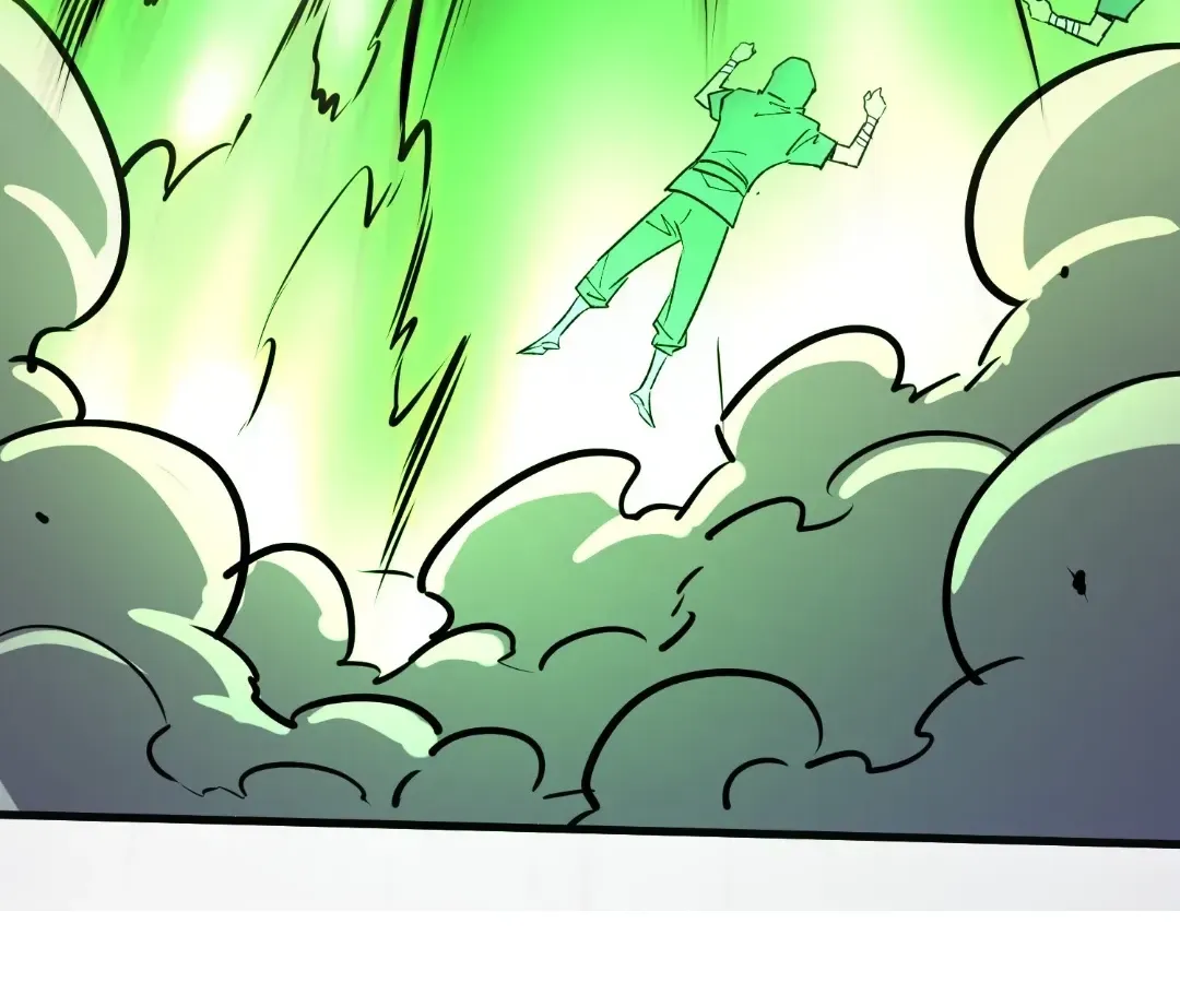 Read From Dust to Throne chapter 38 image 76 on Lezhin