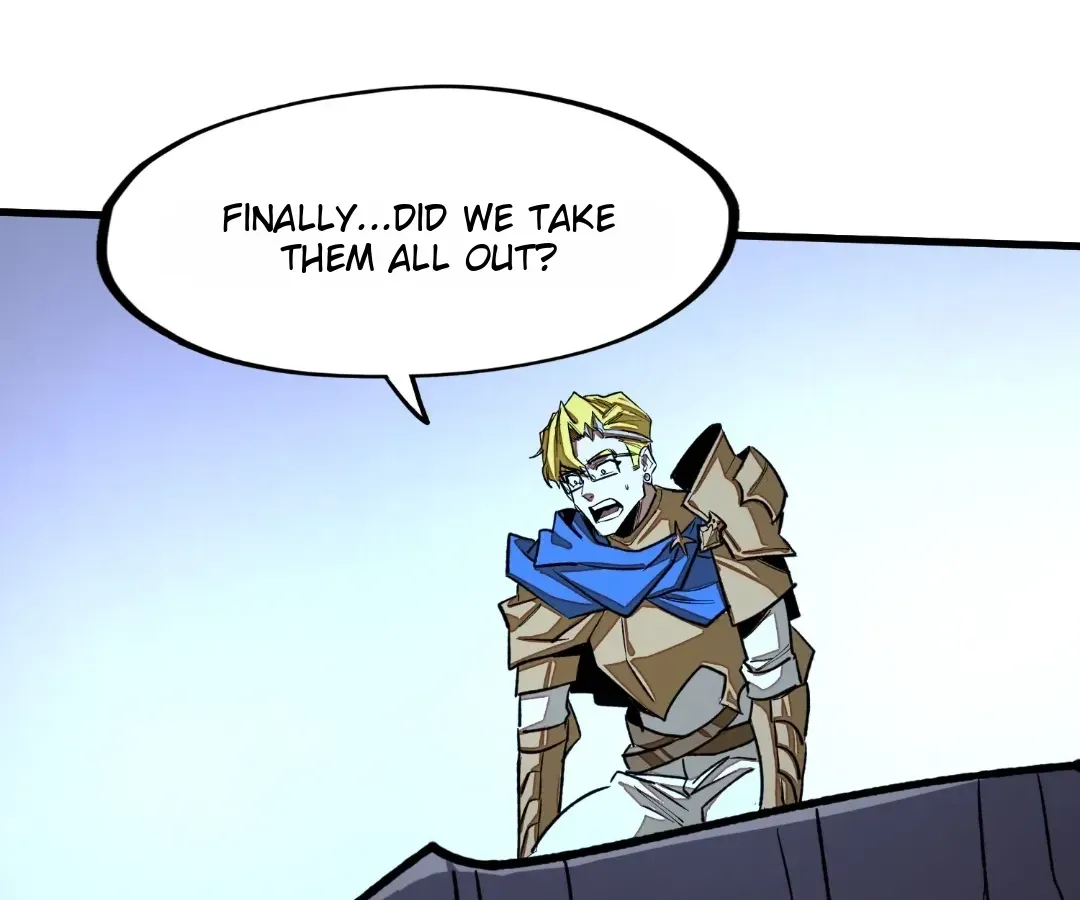 Read From Dust to Throne chapter 38 image 77 on Lezhin
